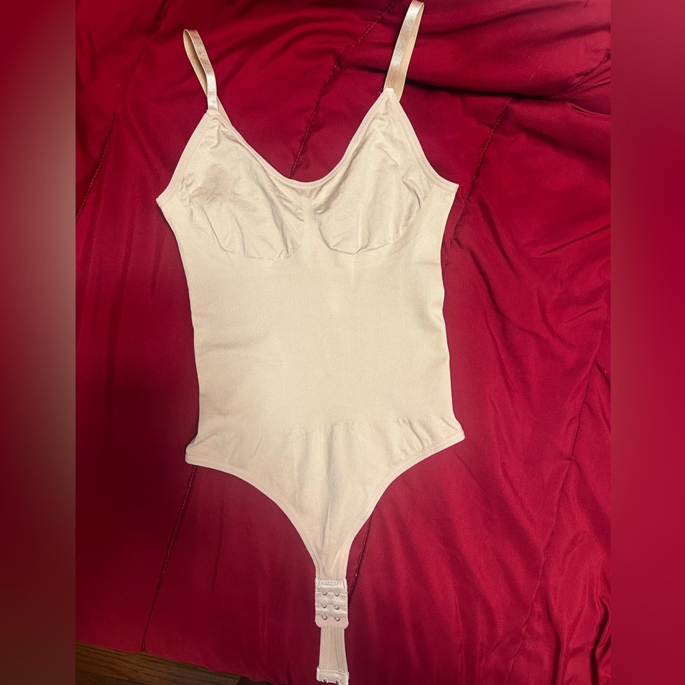 Bodysuit NWOT - Picture 1 of 5